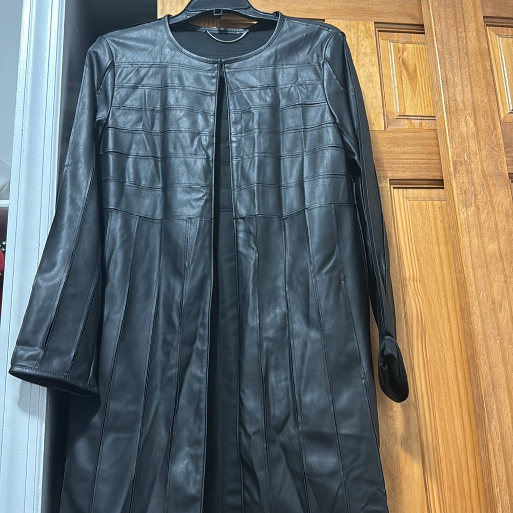 Marella Trotto Jacket - image 1